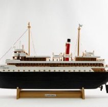 Lhm 2006.007.001 (1) Edited